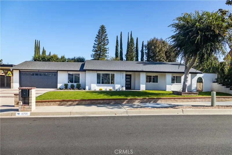 11731 Martin Street, Loma Linda, CA 92354