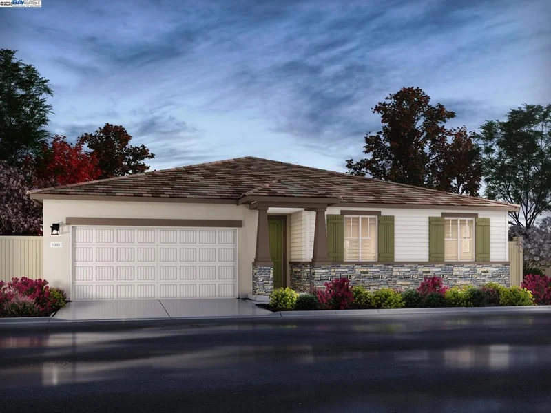 5224 Kestrel Street, Antioch, CA 94531