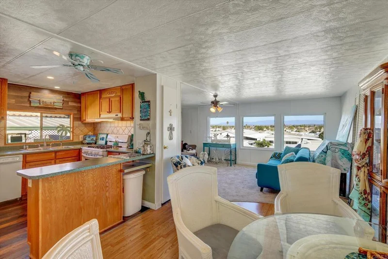 269 Quail Lane, Oceanside, CA 92057