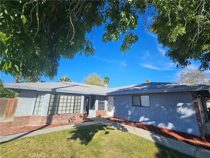 42012 Shadow, Hemet, CA 92544