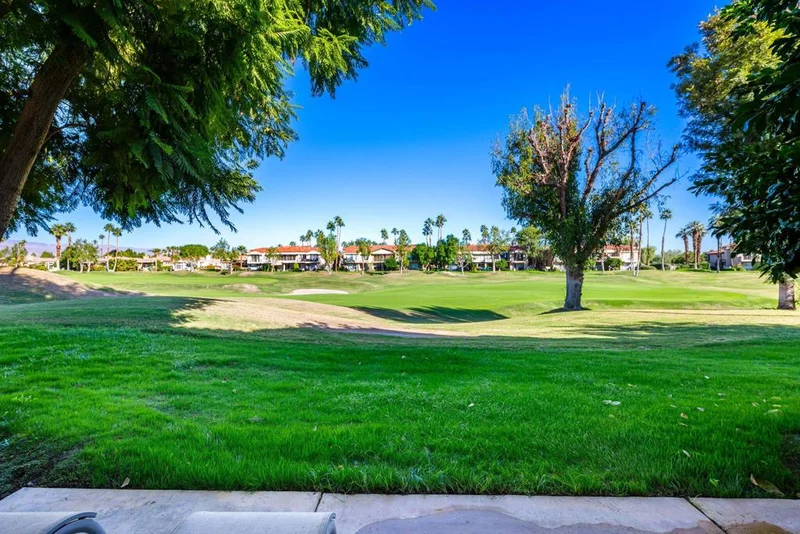 55406 Laurel, La Quinta, CA 92253