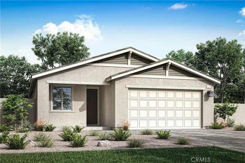 29614 Pioneer Way, Winchester, CA 92596