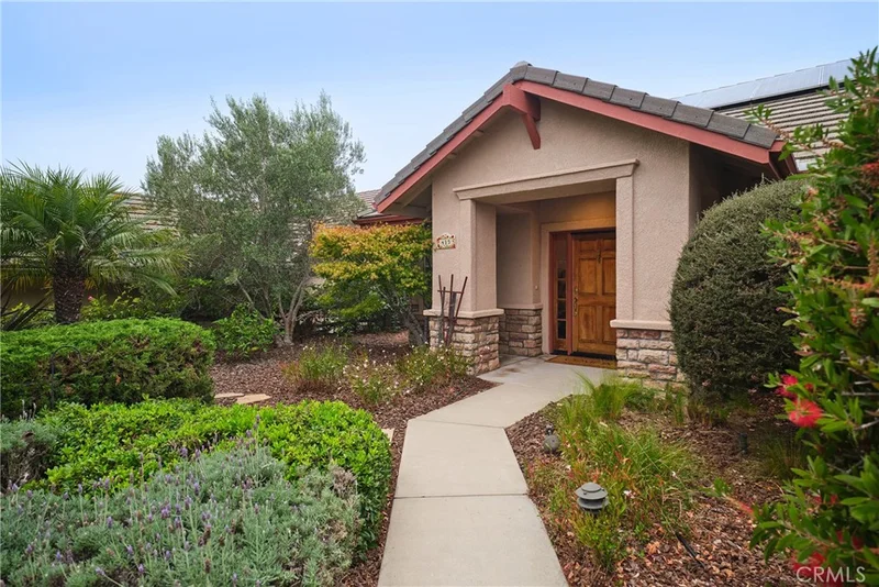 415 Puesta Del Sol, Arroyo Grande, CA 93420