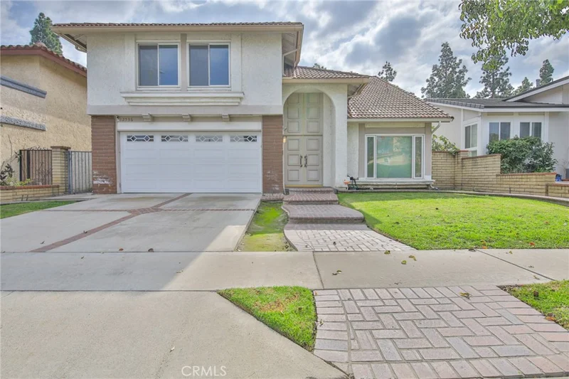 12536 Oakcreek, Cerritos, CA 90703