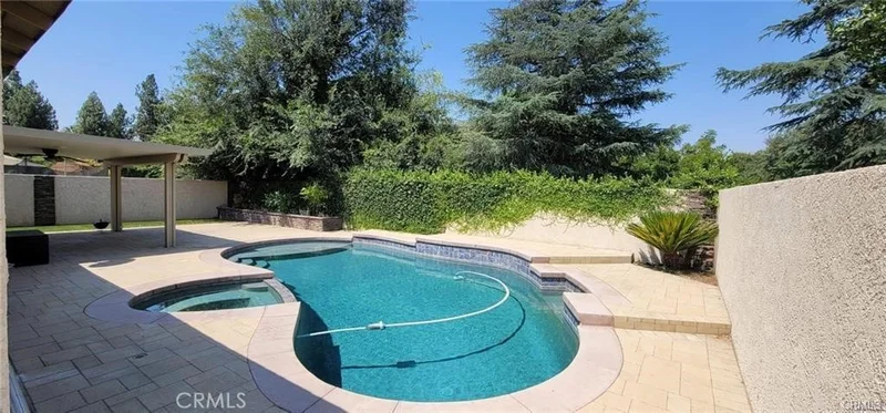 8641 Limestone Drive, Riverside, CA 92504