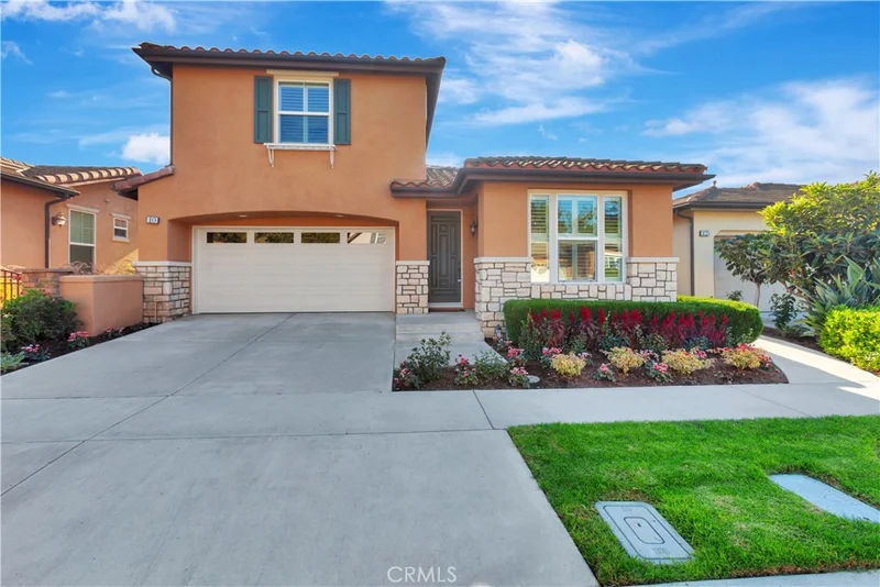 10 Rutherford, Irvine, CA 92602