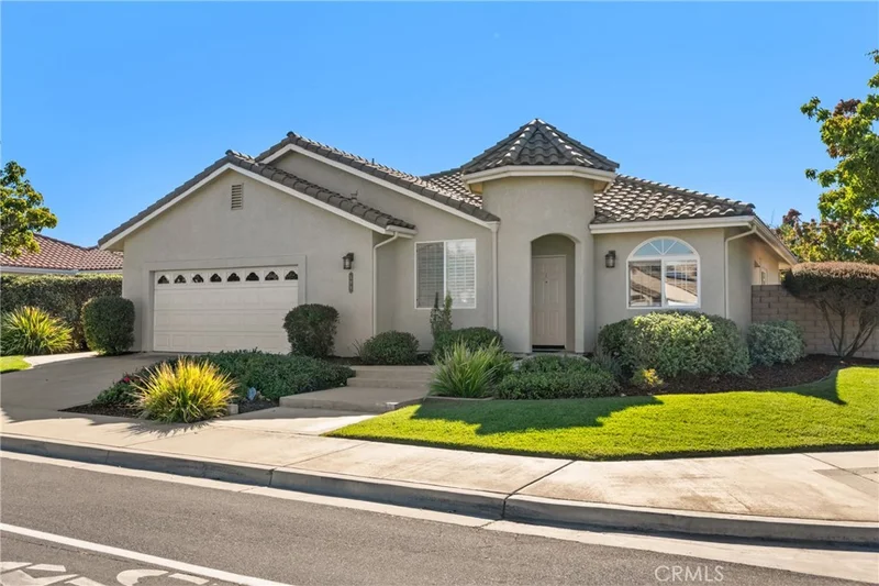 508 Capistrano Lane, Santa Maria, CA 93455