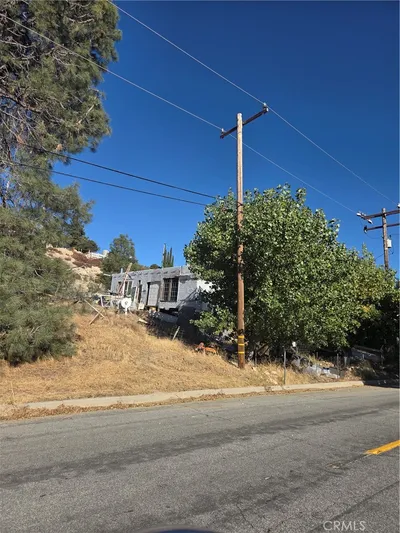 42530 Ranch Club photo 2