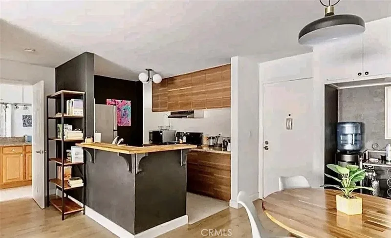 1621 Hotel S photo 2