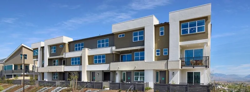 857 Cheyne Loop 3, Chula Vista, CA 91911