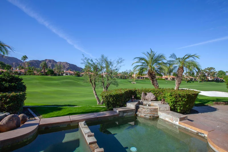 78930 Rancho La Quinta Drive, La Quinta, CA 92253