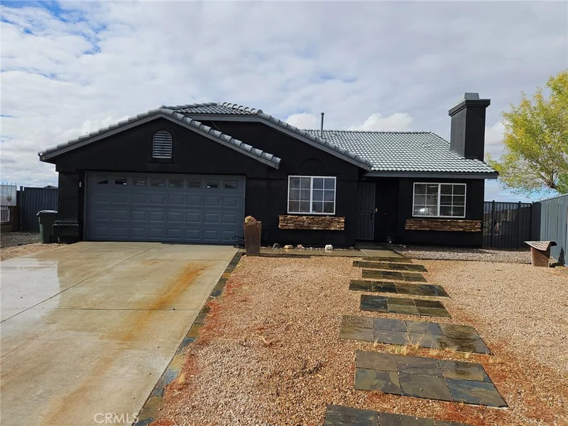 11724 Portola Court, Adelanto, CA 92301