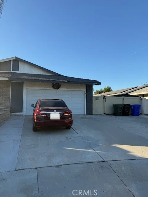 4207 Wind Stream, Jurupa Valley, CA 92509