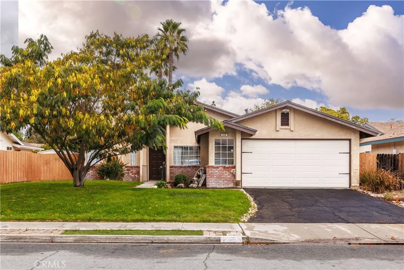 460 Golden Meadow, Paso Robles, CA 93446