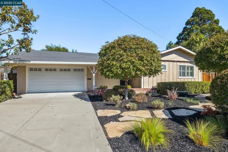52 Fircrest Ct, San Ramon, CA 94583