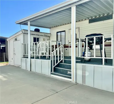 1417 Western photo 2