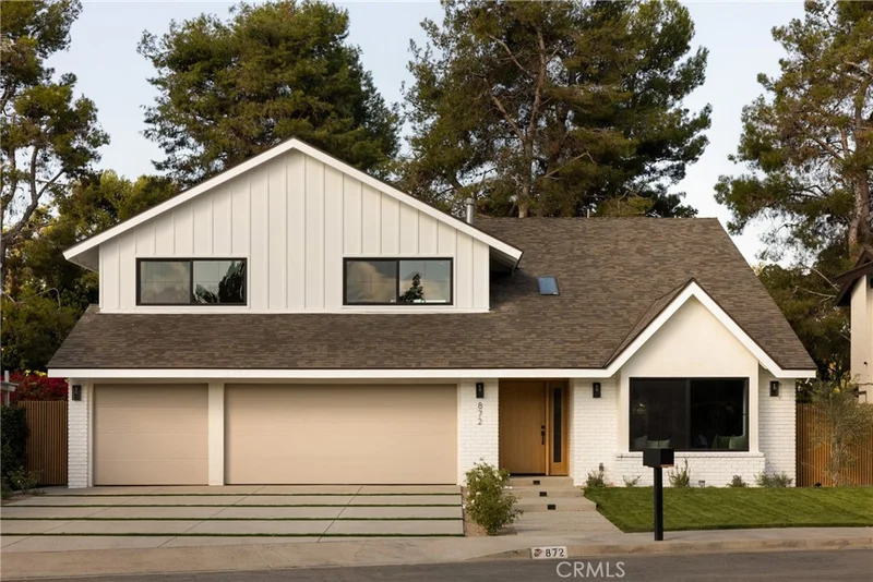 872 Liard, Costa Mesa, CA 92626
