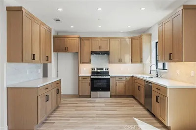 4210 New York Ave photo 2