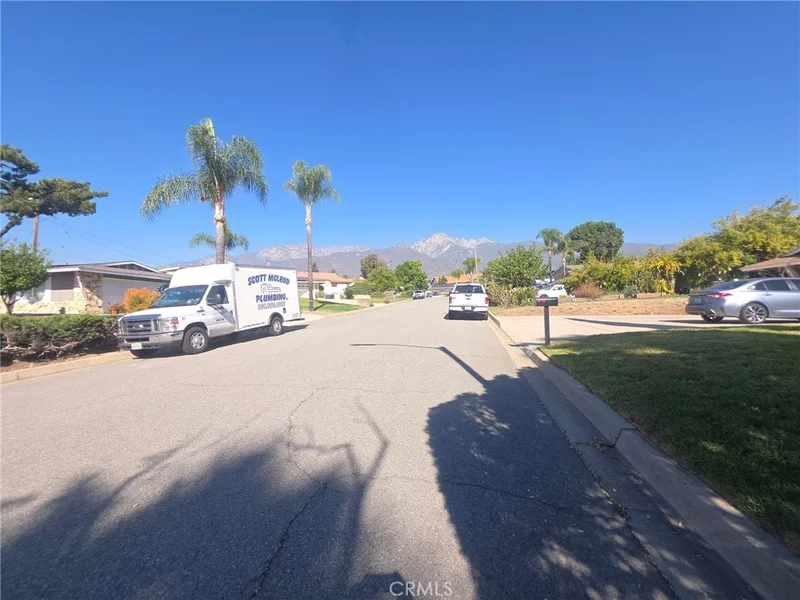 6256 Revere, Alta Loma, CA 91737