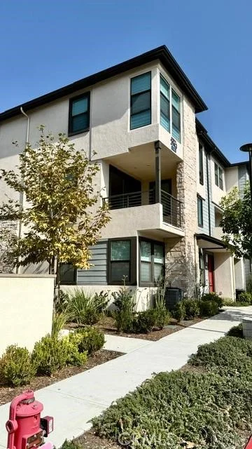 2943 W Lincoln Ave., Unit #1, Anaheim, CA 92801