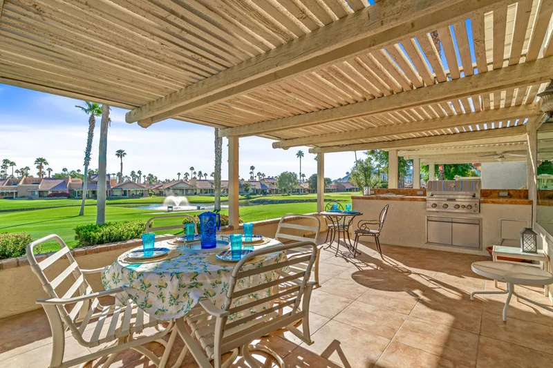 42558 Sand Dune Drive, Palm Desert, CA 92211