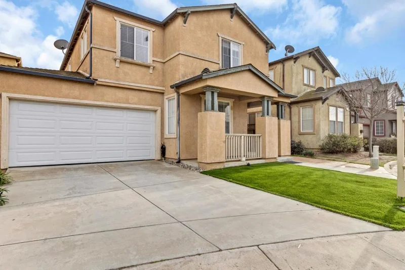 359 Barolo Circle, Greenfield, CA 93927