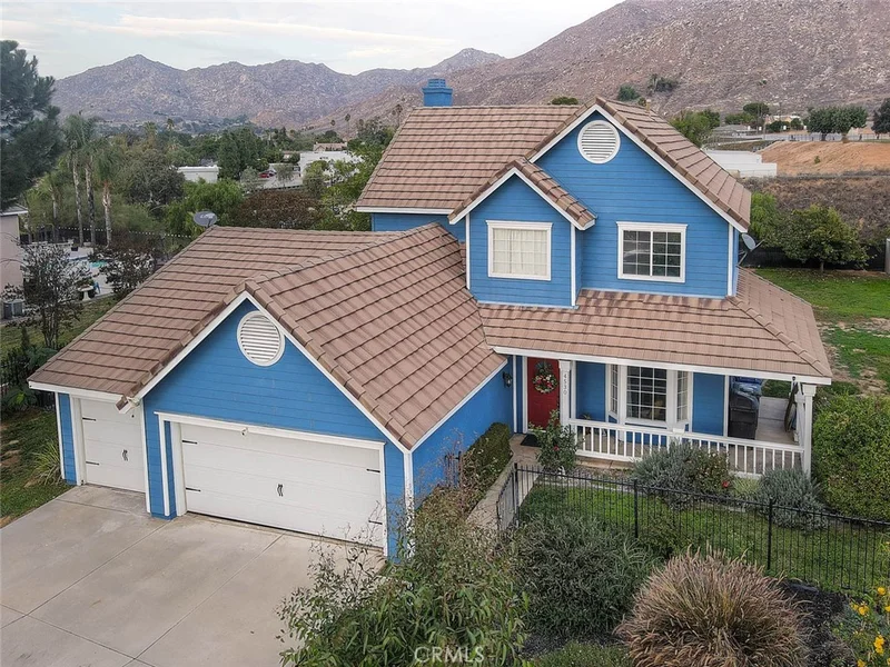 4530 Watkins, Riverside, CA 92507