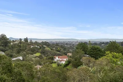 15 Anson Road B