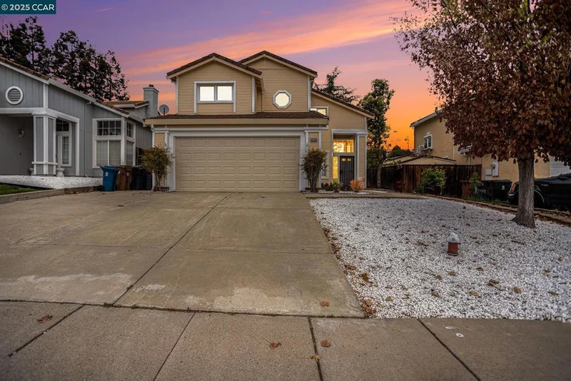 4334 Wallaby Ct, Antioch, CA 94531