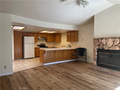 49400 River Park Road 55, Oakhurst, CA 93644