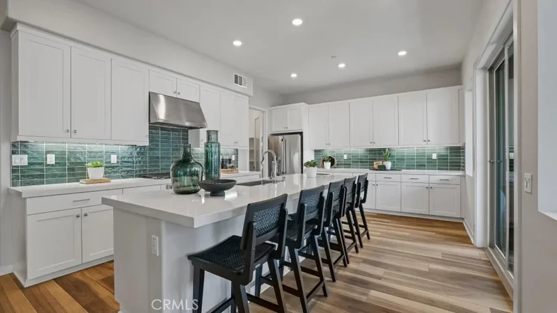 1005 Walnut Terrace, Montebello, CA 90640