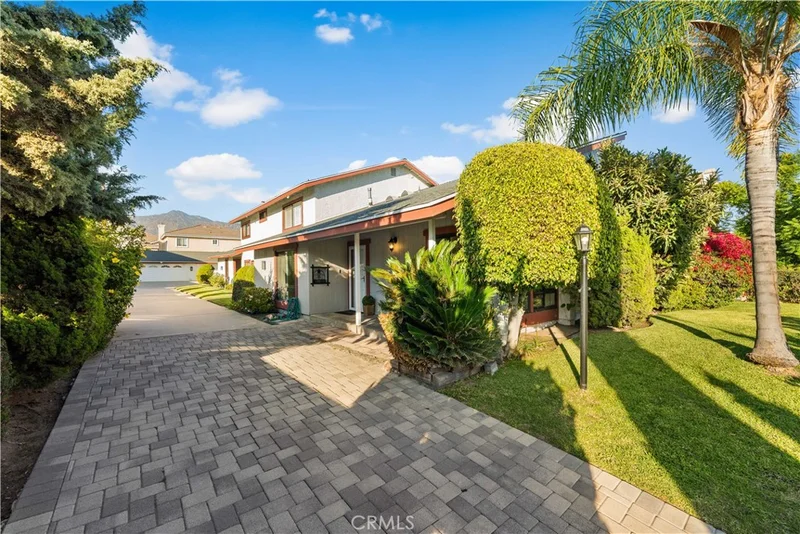 1025 Fairview Avenue 1, Arcadia, CA 91007