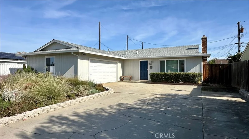 2417 Foust, Marysville, CA 95901