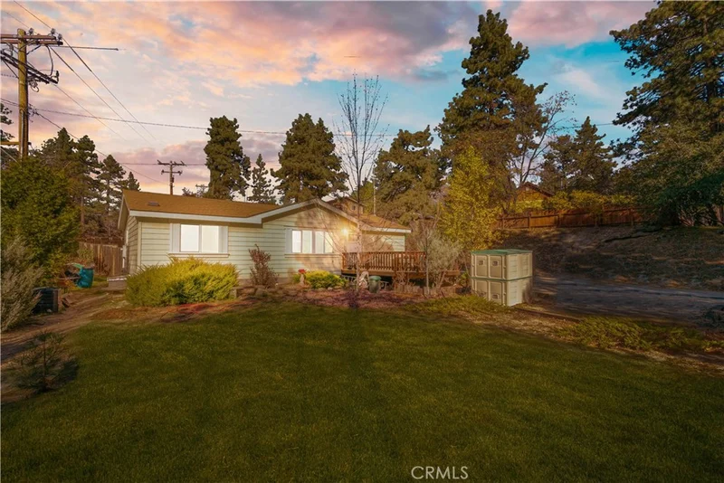Photo 2 of 23700 Clement Way