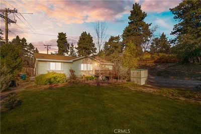 23700 Clement Way photo 2