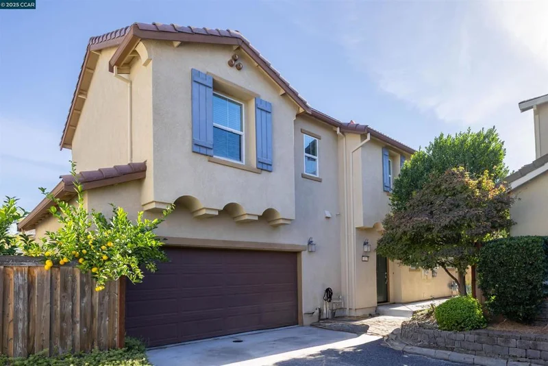 121 Caravaggio Cir, Sacramento, CA 95835