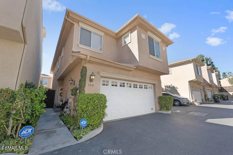 10025 Topanga Canyon 109, Chatsworth, CA 91311