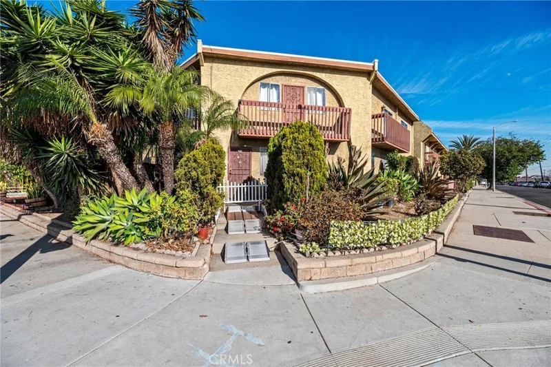 22728 Figueroa Street 37, Carson, CA 90745
