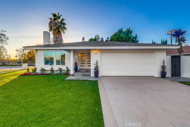 18733 Holmes Avenue, Cerritos, CA 90703