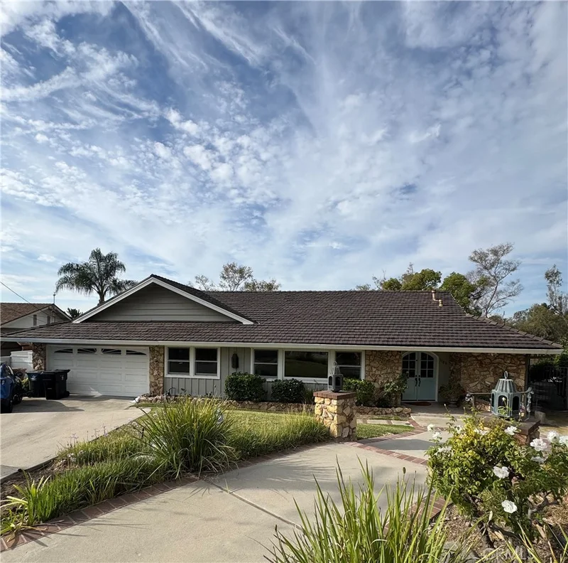1100 Miramar Place