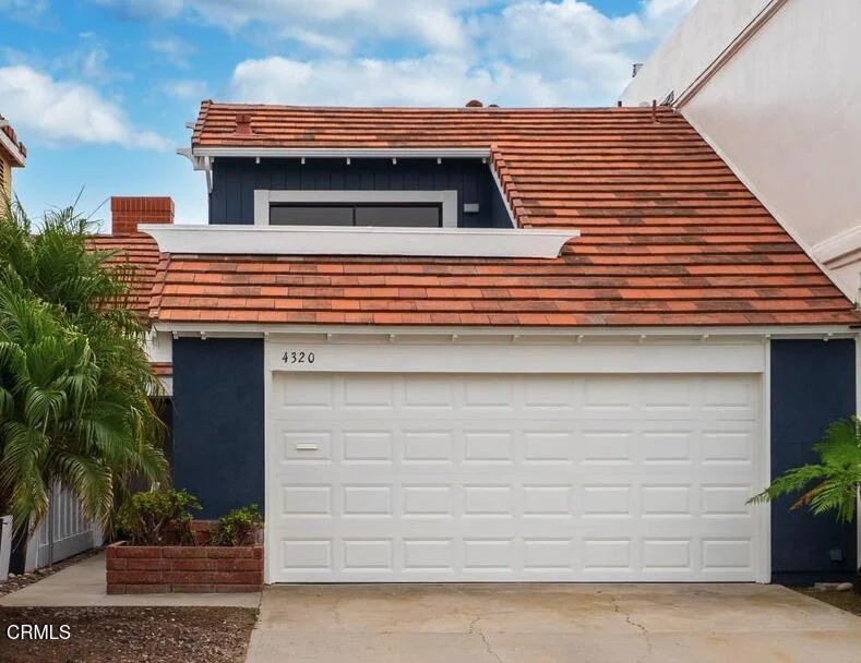 4320 Meridian Avenue, Oxnard, CA 93035