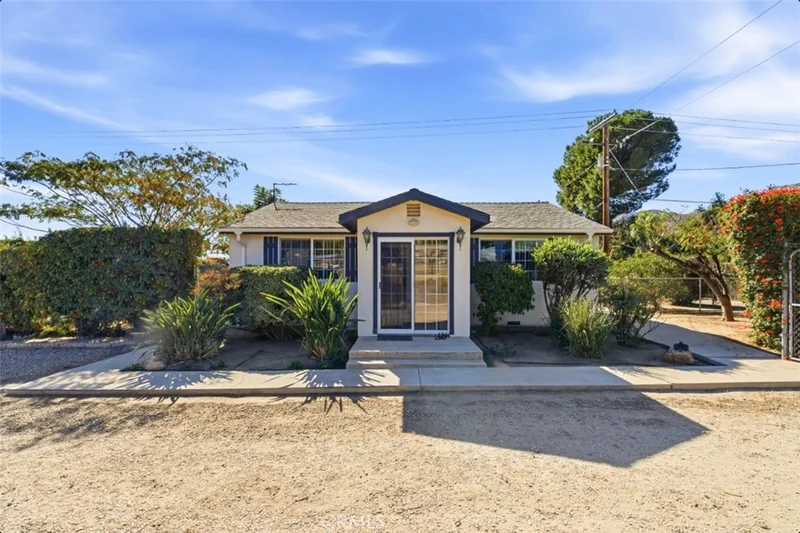 8876 Pigeon Pass, Moreno Valley, CA 92557