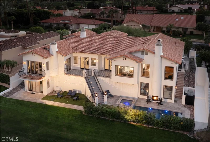 42820 Caballeros Drive, Bermuda Dunes, CA 92203