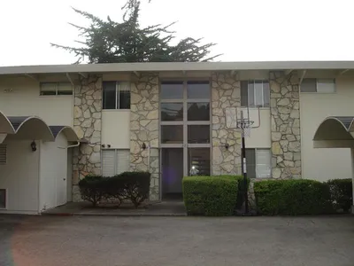 373 Sea Ridge Road 1