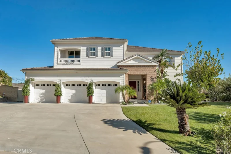 12356 Longacre, Granada Hills, CA 91344