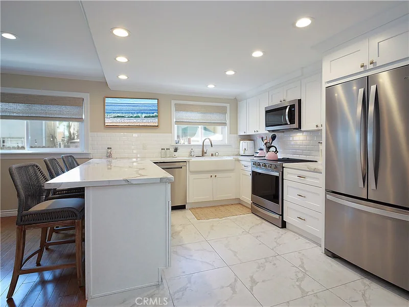 433 2nd Street, Hermosa Beach, CA 90254