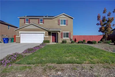 2010 Conadria Ave photo 2
