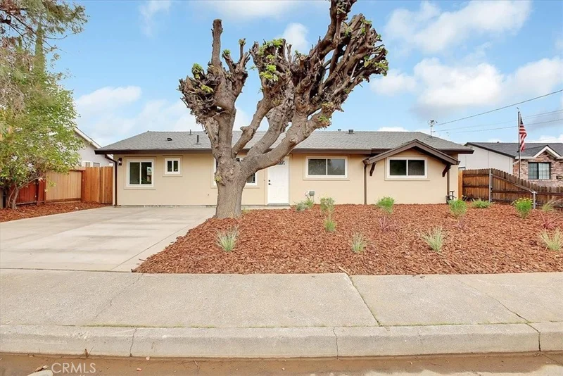 1953 Glenmore Drive, Olivehurst, CA 95961