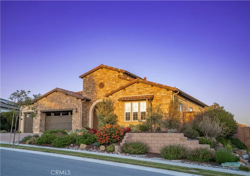 851 Trail View Place, Nipomo, CA 93444