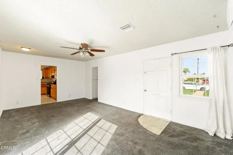 1248 Hill Street, Oxnard, CA 93033